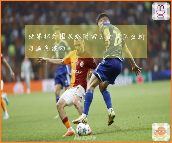 世界杯外围买球时常见的误区分析与避免技巧