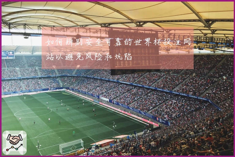 如何辨别安全可靠的世界杯投注网站以避免风险和坑陷