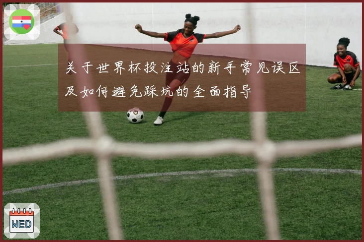 关于世界杯投注站的新手常见误区及如何避免踩坑的全面指导