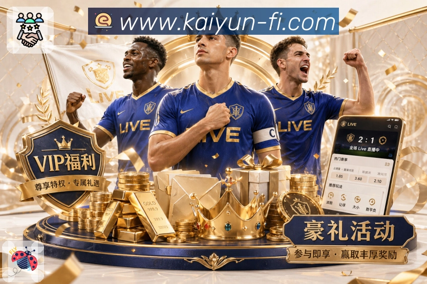奖项5